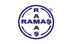 Ramas